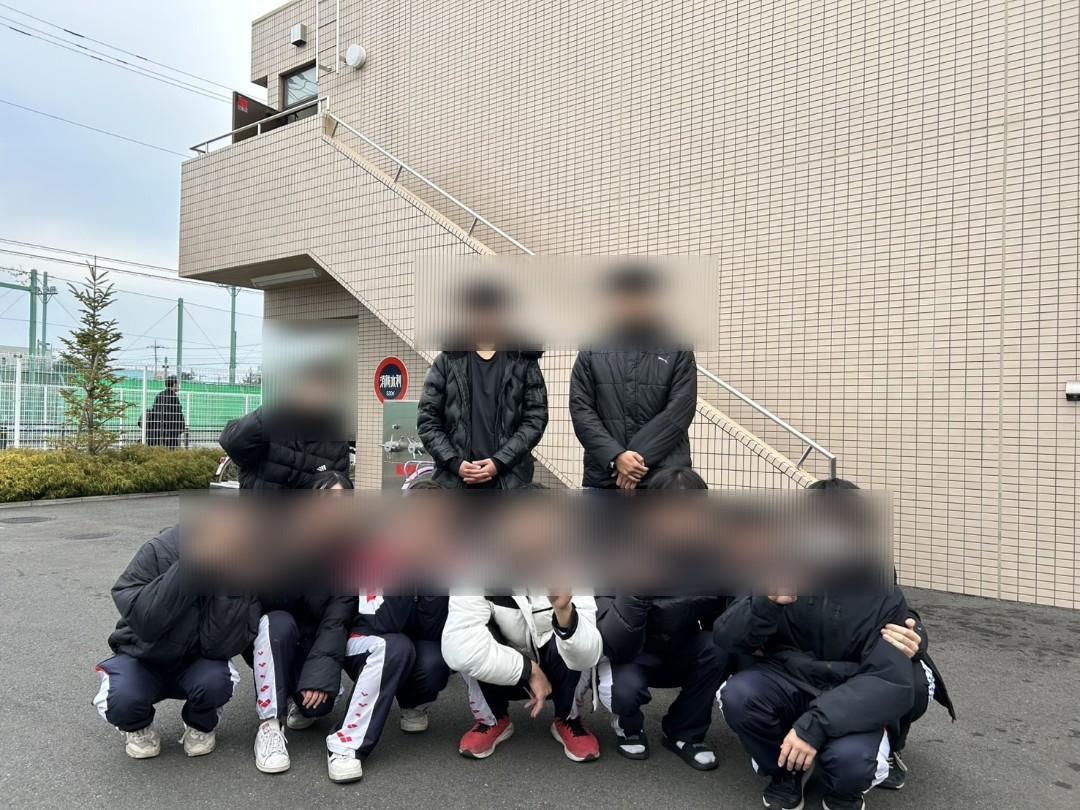 メディア (1)